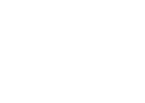 CE certified